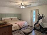 128 Ashley Drive - Photo 8