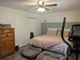 128 Ashley Drive - Photo 9