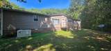 565 Stone Mountain Road - Photo 1
