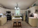 565 Stone Mountain Road - Photo 2