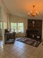 565 Stone Mountain Road - Photo 5