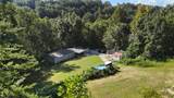565 Stone Mountain Road - Photo 56