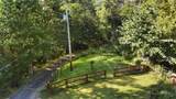 565 Stone Mountain Road - Photo 57