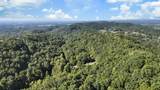 565 Stone Mountain Road - Photo 59