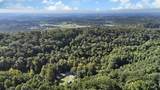565 Stone Mountain Road - Photo 60