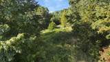 565 Stone Mountain Road - Photo 61