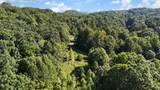 565 Stone Mountain Road - Photo 62