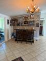 565 Stone Mountain Road - Photo 7