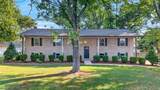 496 Phyllis Circle - Photo 1