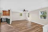 496 Phyllis Circle - Photo 10