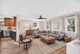 496 Phyllis Circle - Photo 11