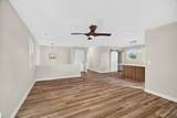 496 Phyllis Circle - Photo 12