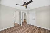 496 Phyllis Circle - Photo 13