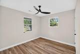 496 Phyllis Circle - Photo 14