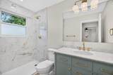 496 Phyllis Circle - Photo 15