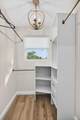 496 Phyllis Circle - Photo 16