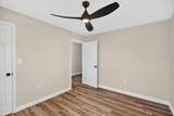 496 Phyllis Circle - Photo 17