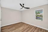 496 Phyllis Circle - Photo 18