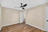 496 Phyllis Circle - Photo 19