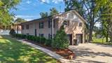 496 Phyllis Circle - Photo 2