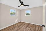 496 Phyllis Circle - Photo 20