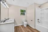 496 Phyllis Circle - Photo 21