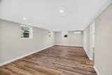 496 Phyllis Circle - Photo 22