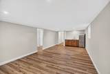 496 Phyllis Circle - Photo 23