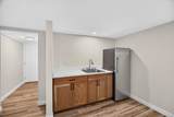 496 Phyllis Circle - Photo 24