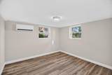 496 Phyllis Circle - Photo 25
