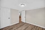 496 Phyllis Circle - Photo 26