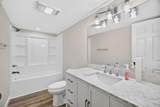 496 Phyllis Circle - Photo 27