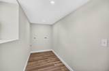 496 Phyllis Circle - Photo 28