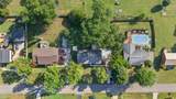 496 Phyllis Circle - Photo 31