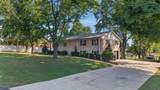 496 Phyllis Circle - Photo 35