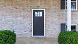 496 Phyllis Circle - Photo 36