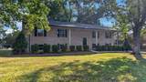 496 Phyllis Circle - Photo 37