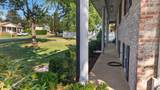 496 Phyllis Circle - Photo 38