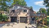 496 Phyllis Circle - Photo 39