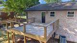 496 Phyllis Circle - Photo 40