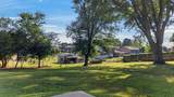 496 Phyllis Circle - Photo 6