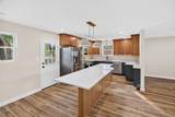 496 Phyllis Circle - Photo 7
