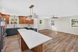 496 Phyllis Circle - Photo 8