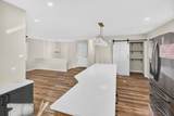 496 Phyllis Circle - Photo 9