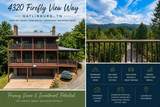 4320 Firefly View Way - Photo 1