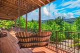 4320 Firefly View Way - Photo 10