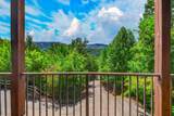 4320 Firefly View Way - Photo 11