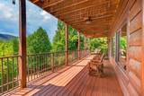4320 Firefly View Way - Photo 12