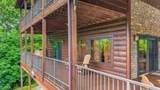 4320 Firefly View Way - Photo 16