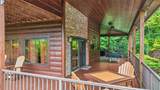 4320 Firefly View Way - Photo 17